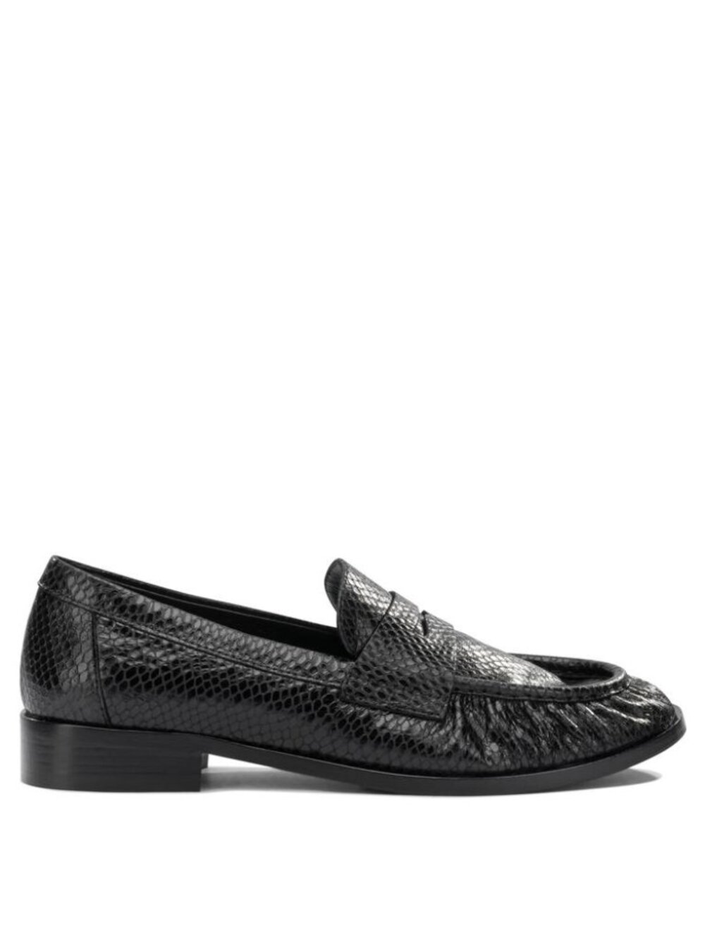 Strategia Loafers & Slippers IT 40 Women